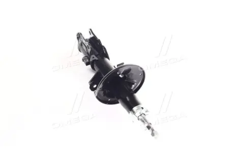 Передний амортизатор (стойка) kayaba 333506 Hyundai Гетц