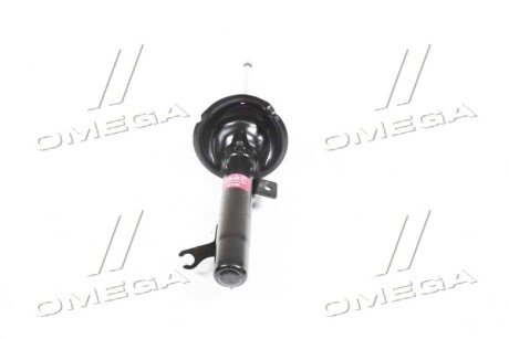 Передний амортизатор (стойка) kayaba 333710