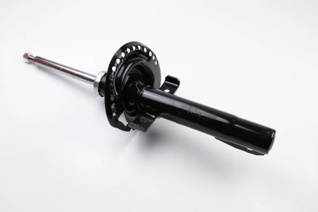 Передний амортизатор (стойка) kayaba 333718