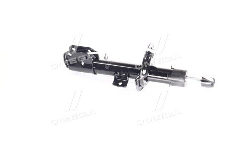 Передний амортизатор (стойка) kayaba 333752