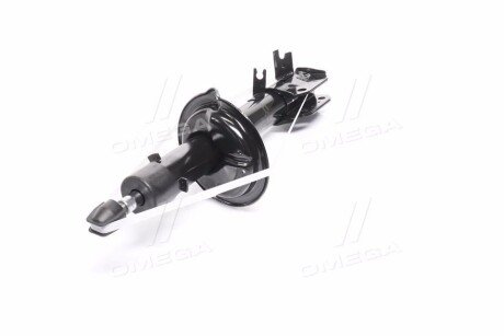 Передний амортизатор (стойка) kayaba 333753