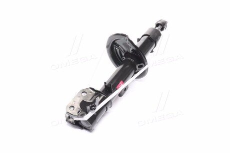 Передний амортизатор (стойка) kayaba 333753