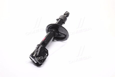 Передний амортизатор (стойка) kayaba 333754