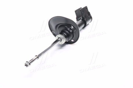 Передний амортизатор (стойка) kayaba 333769