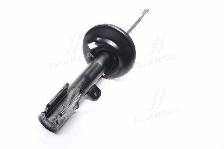 Передний амортизатор (стойка) kayaba 333769