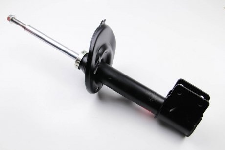 Передний амортизатор (стойка) kayaba 333773