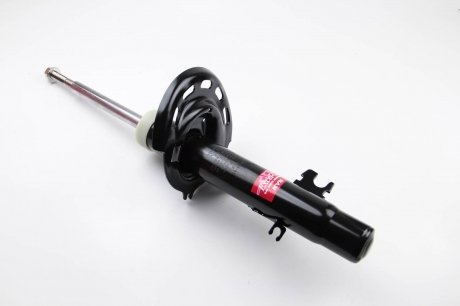 Передний амортизатор (стойка) kayaba 3338001