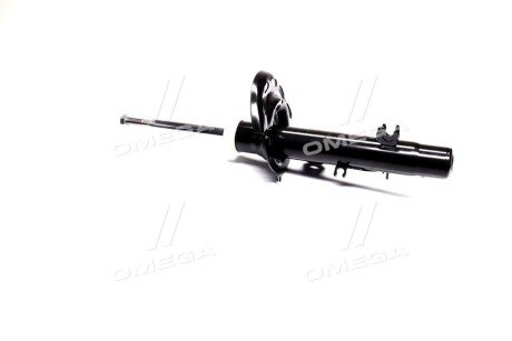 Передний амортизатор (стойка) kayaba 3338002