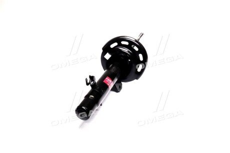 Передний амортизатор (стойка) kayaba 3338002