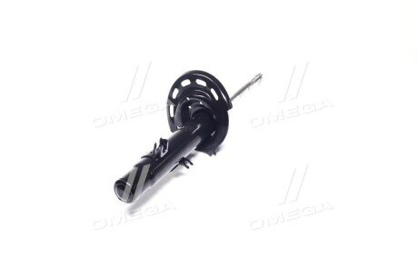 Передний амортизатор (стойка) kayaba 3338003