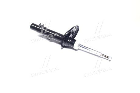 Передний амортизатор (стойка) kayaba 3338003