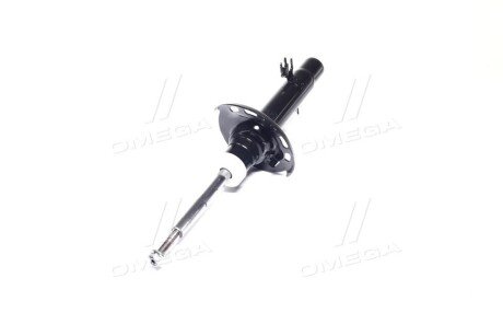 Передний амортизатор (стойка) kayaba 3338003