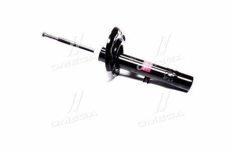 Передний амортизатор (стойка) kayaba 3338004