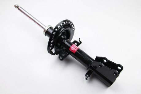 Передний амортизатор (стойка) kayaba 3338011