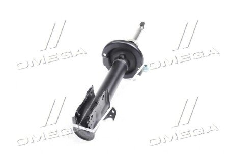 Передний амортизатор (стойка) kayaba 3338020