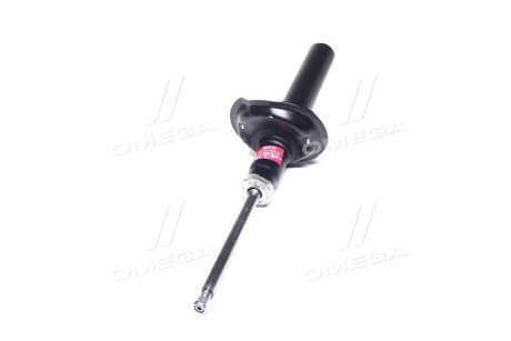 Передний амортизатор (стойка) kayaba 333829