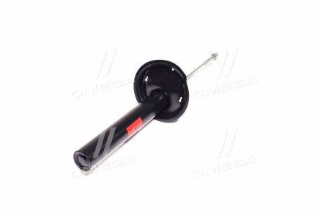 Передній амортизатор (стойка) kayaba 333948