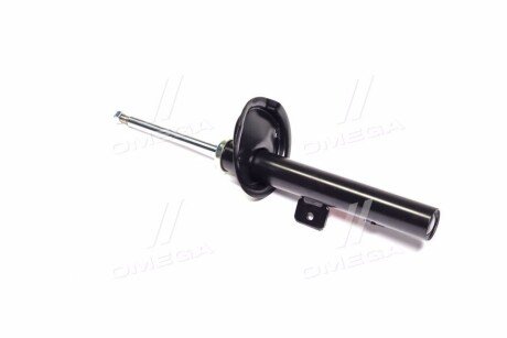 Передній амортизатор (стойка) kayaba 333948