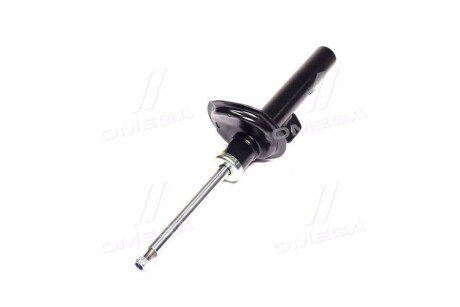 Передній амортизатор (стойка) kayaba 333948