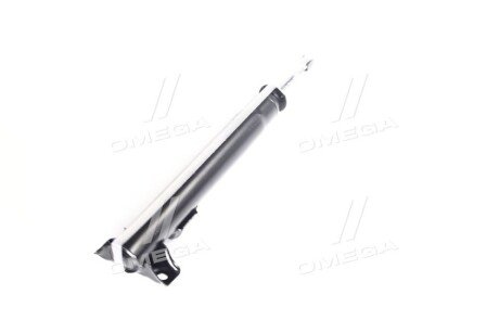 Передній амортизатор (стойка) kayaba 334017