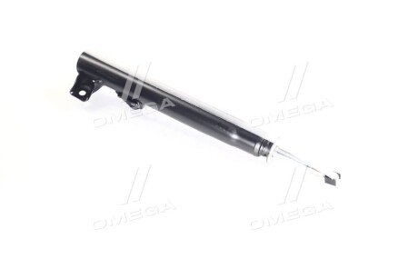 Передній амортизатор (стойка) kayaba 334017