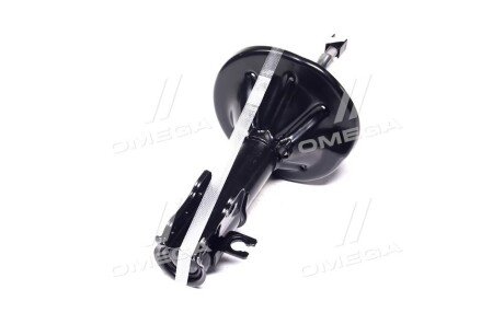 Передний амортизатор (стойка) kayaba 334082