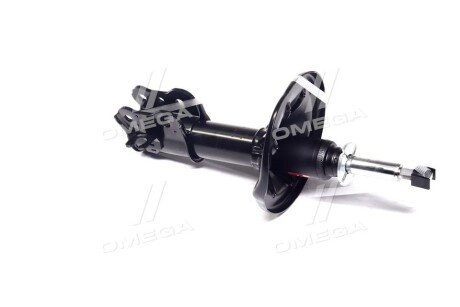 Передний амортизатор (стойка) kayaba 334082