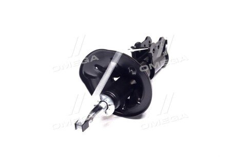 Передний амортизатор (стойка) kayaba 334082