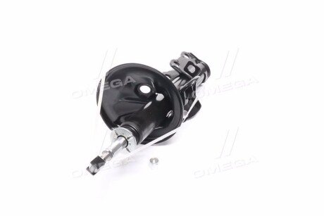 Передний амортизатор (стойка) kayaba 334093