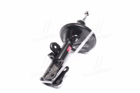 Передний амортизатор (стойка) kayaba 334093