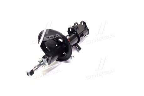 Передний амортизатор (стойка) kayaba 334094