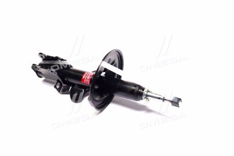 Передний амортизатор (стойка) kayaba 334094