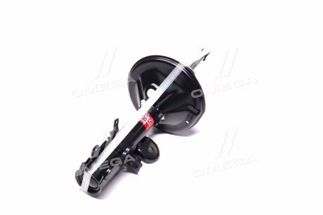 Передний амортизатор (стойка) kayaba 334094