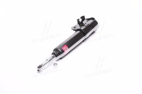 Передний амортизатор (стойка) kayaba 334196