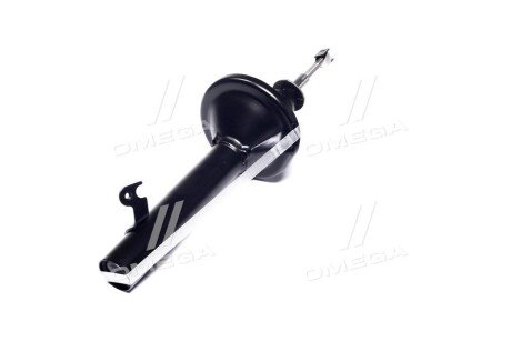 Передний амортизатор (стойка) kayaba 334243