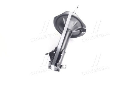 Передний амортизатор (стойка) kayaba 334367