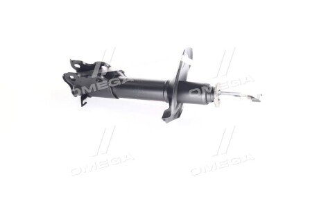 Передний амортизатор (стойка) kayaba 334367