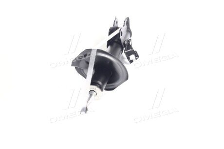 Передний амортизатор (стойка) kayaba 334367