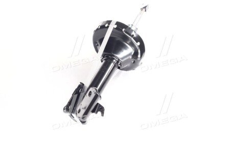 Передний амортизатор (стойка) kayaba 334371