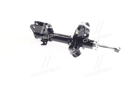 Передний амортизатор (стойка) kayaba 334371