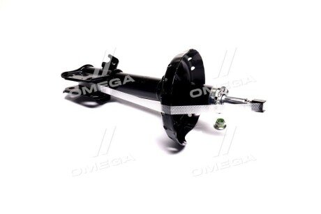 Передний амортизатор (стойка) kayaba 334374