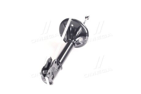 Передній амортизатор (стойка) kayaba 334398