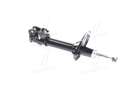 Передній амортизатор (стойка) kayaba 334398