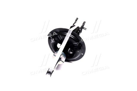 Передний амортизатор (стойка) kayaba 334403