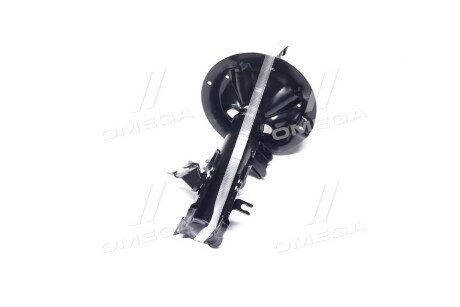 Передний амортизатор (стойка) kayaba 334404