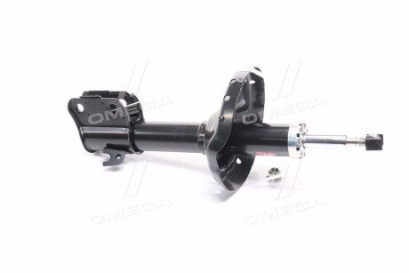 Передний амортизатор (стойка) kayaba 334469