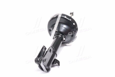 Передний амортизатор (стойка) kayaba 334469