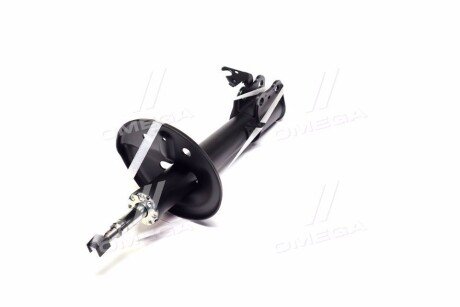 Передний амортизатор (стойка) kayaba 334482