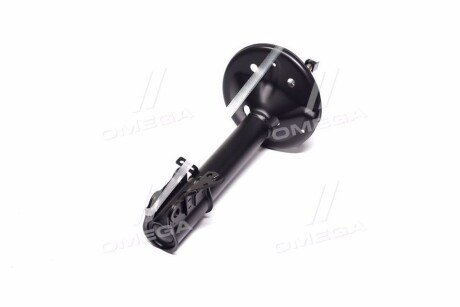 Передний амортизатор (стойка) kayaba 334482