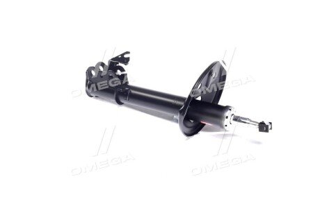 Передний амортизатор (стойка) kayaba 334483